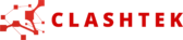 clashtek.com